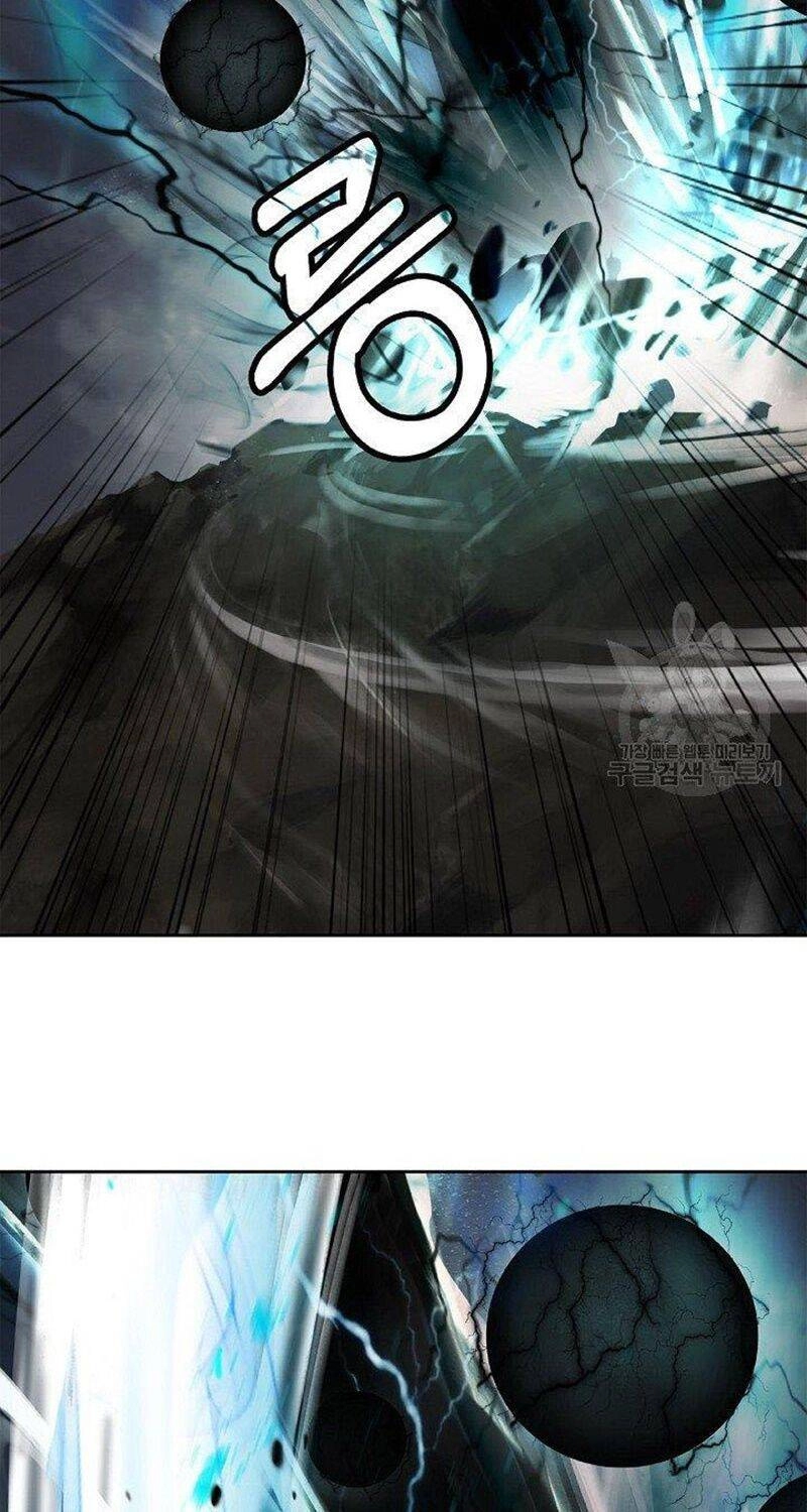 Lãng Tiên Kỳ Đàm Chapter 82 - 36