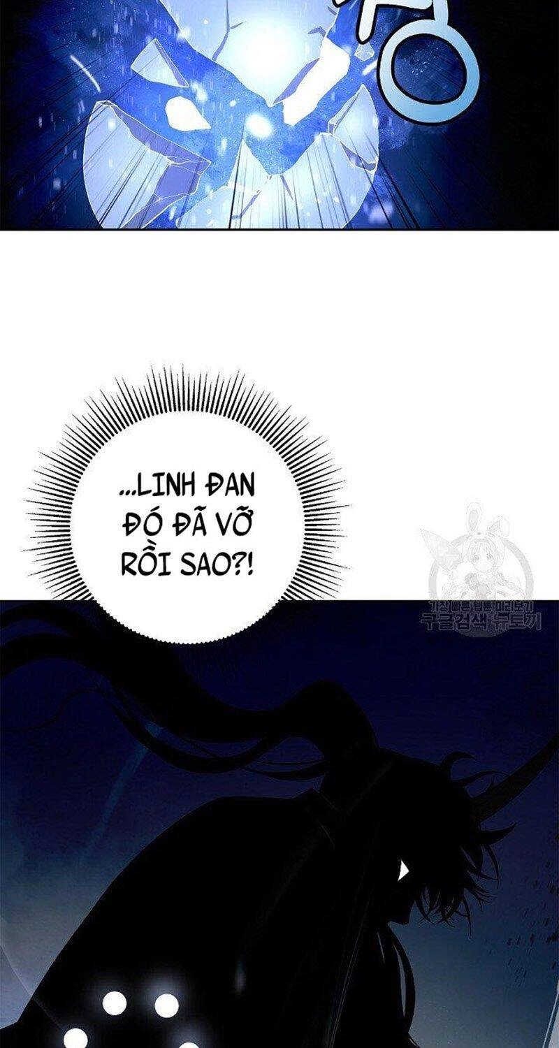 Lãng Tiên Kỳ Đàm Chapter 82 - 39