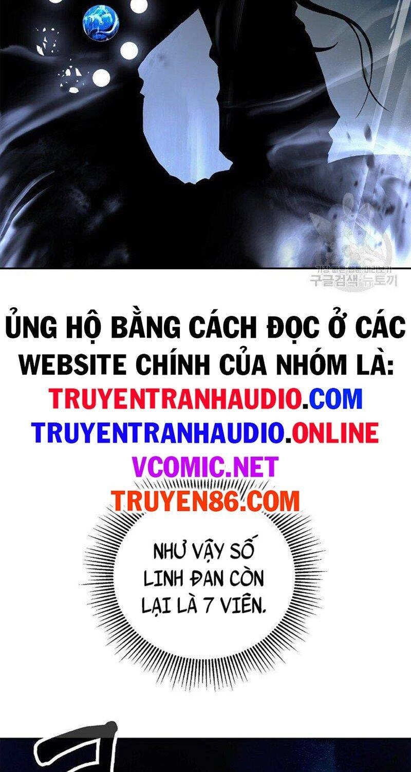 Lãng Tiên Kỳ Đàm Chapter 82 - 40