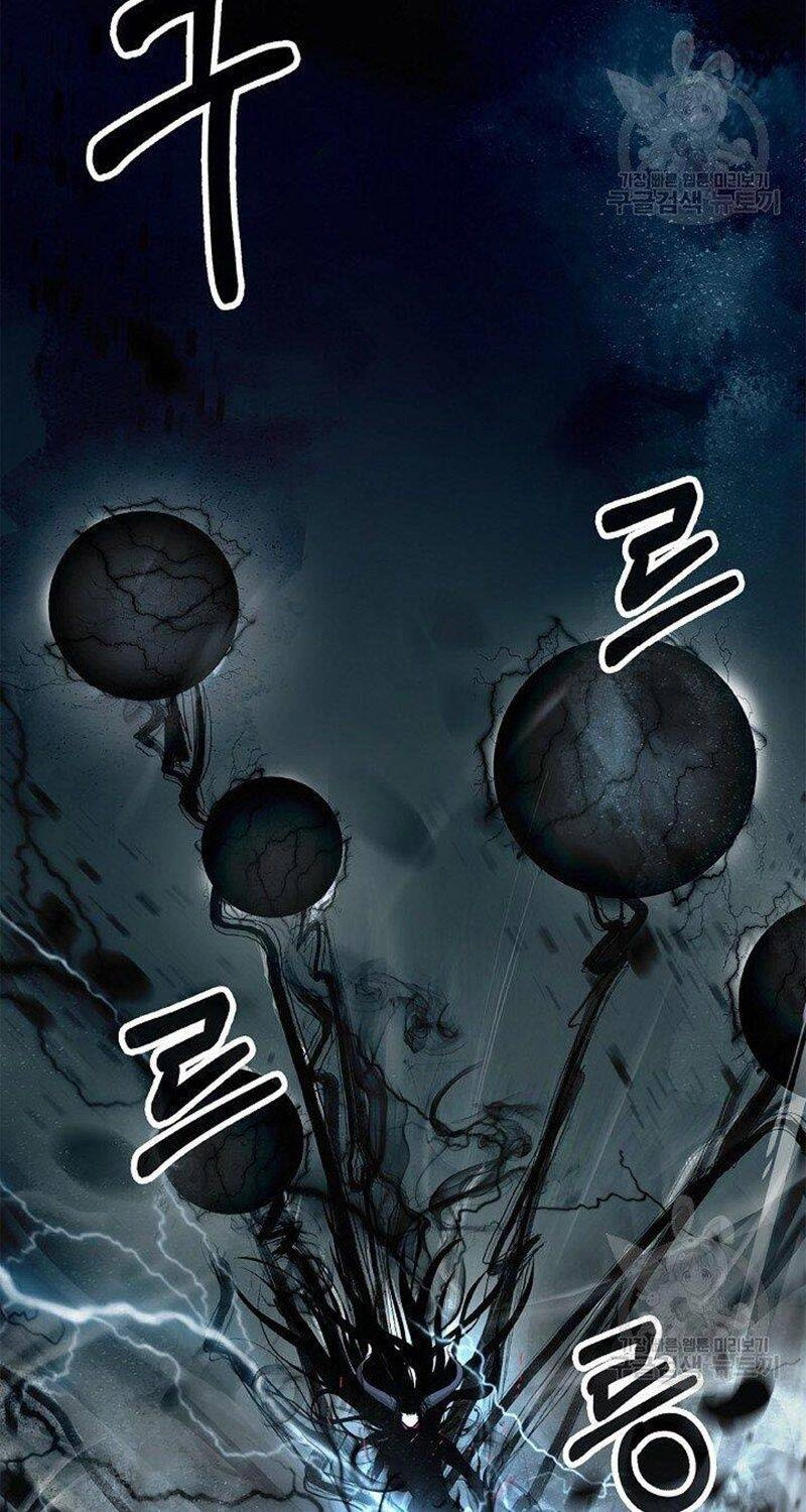 Lãng Tiên Kỳ Đàm Chapter 82 - 41