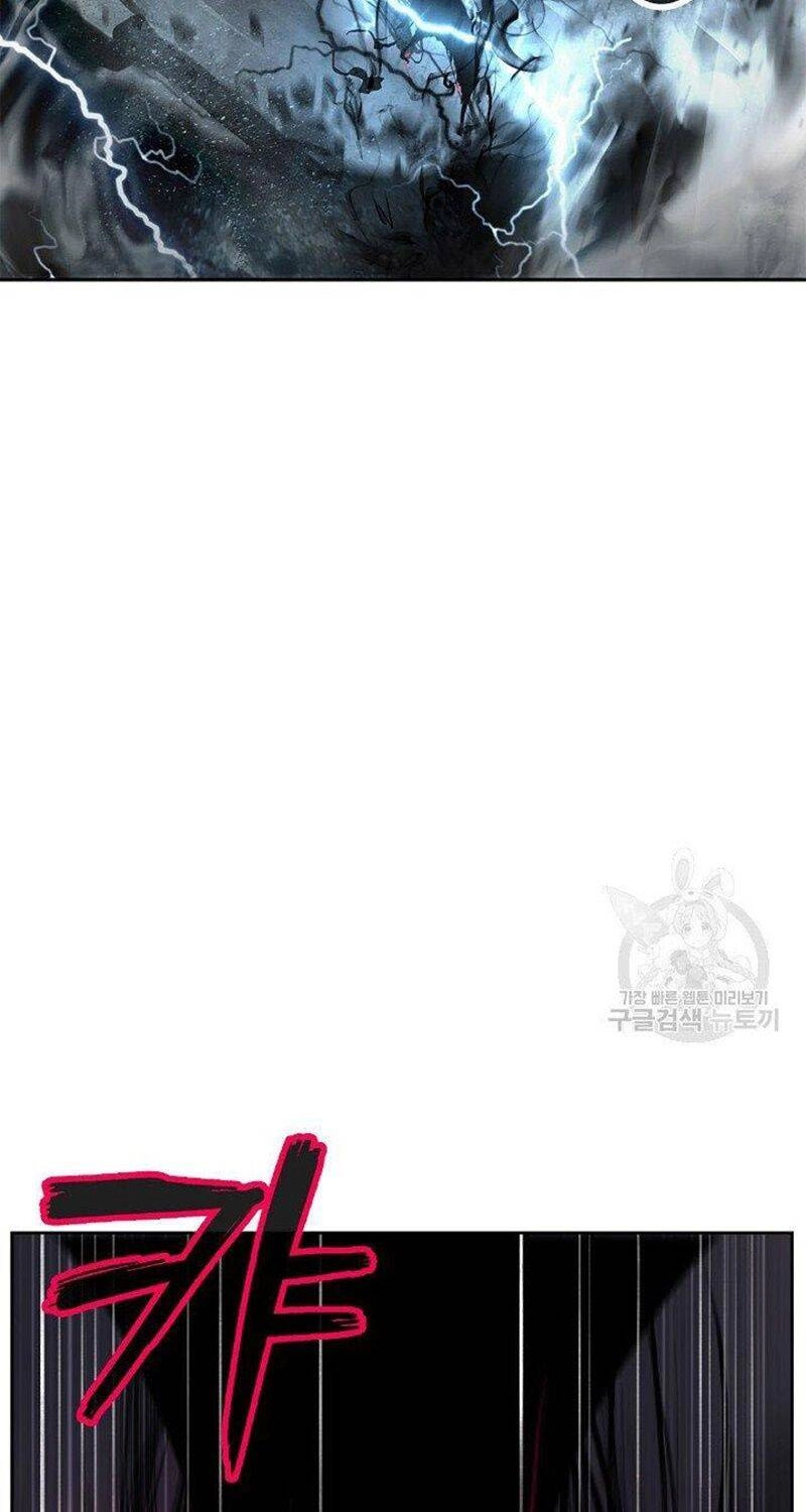 Lãng Tiên Kỳ Đàm Chapter 82 - 42