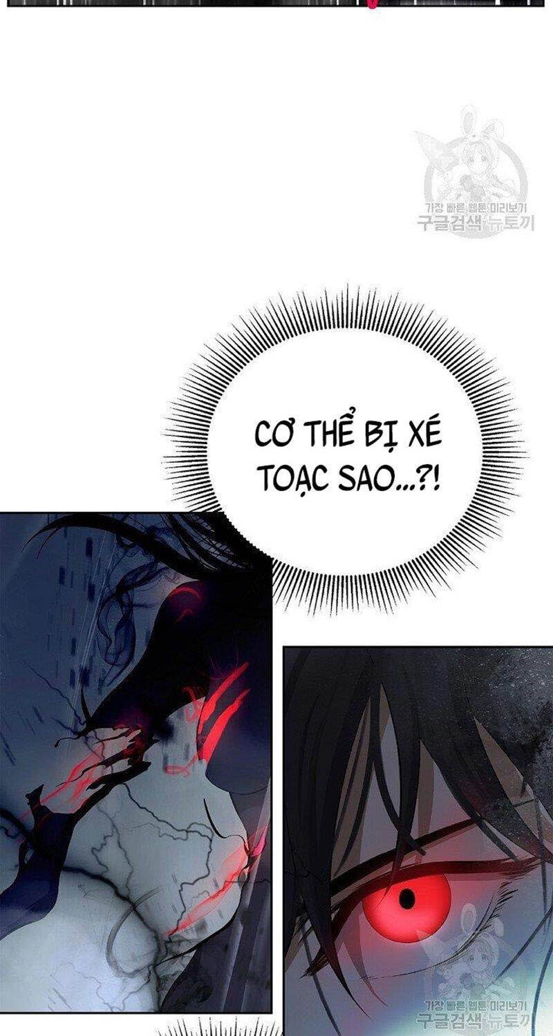 Lãng Tiên Kỳ Đàm Chapter 82 - 44