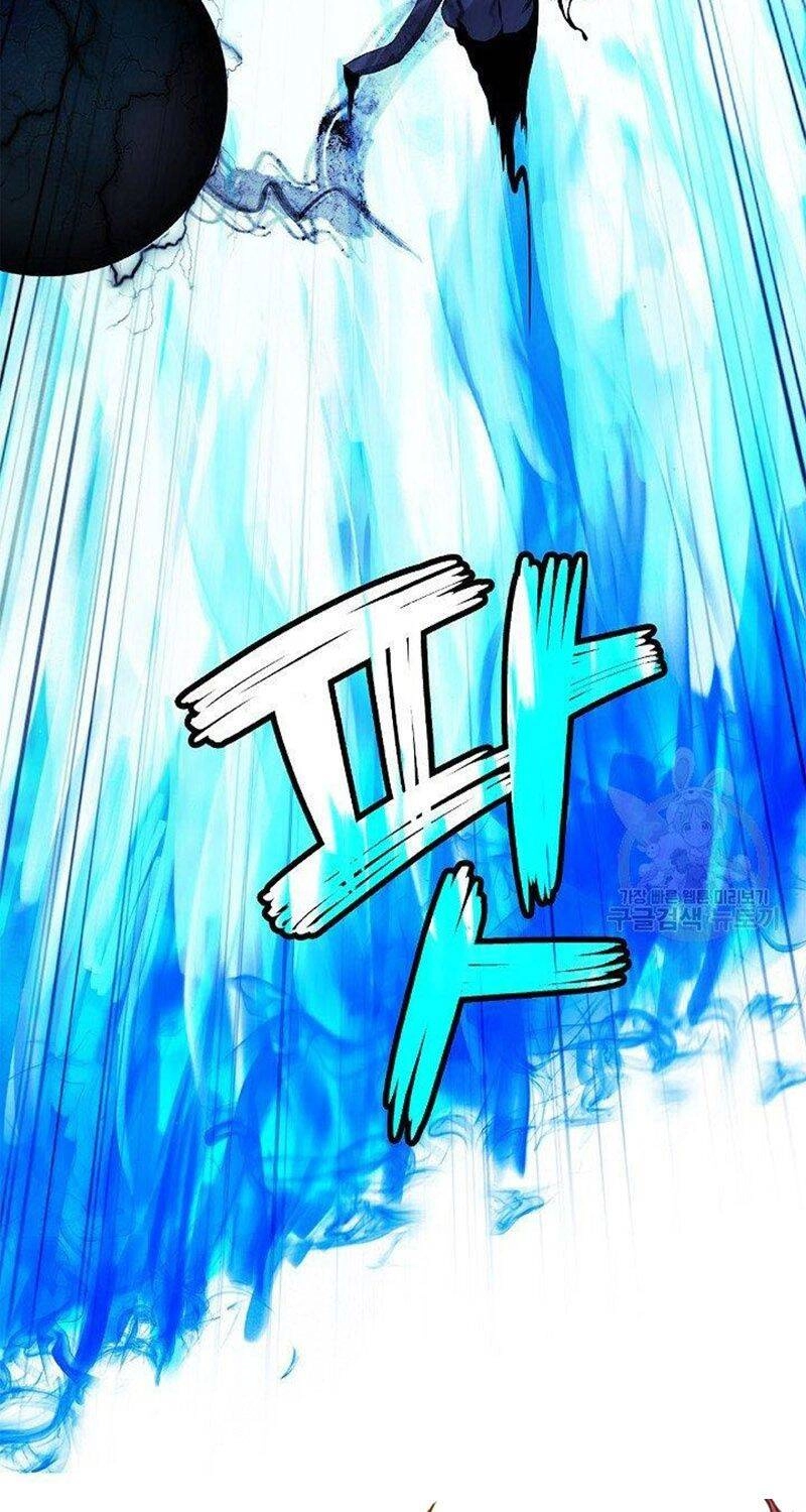 Lãng Tiên Kỳ Đàm Chapter 82 - 49