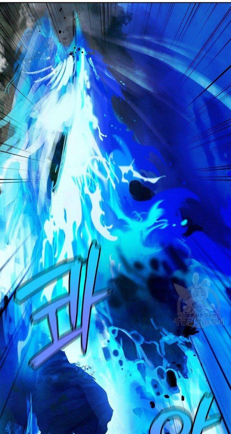 Lãng Tiên Kỳ Đàm Chapter 82 - 51