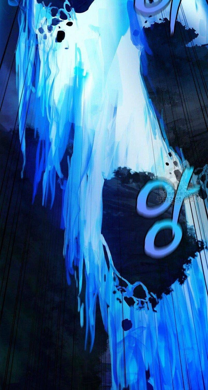 Lãng Tiên Kỳ Đàm Chapter 82 - 52