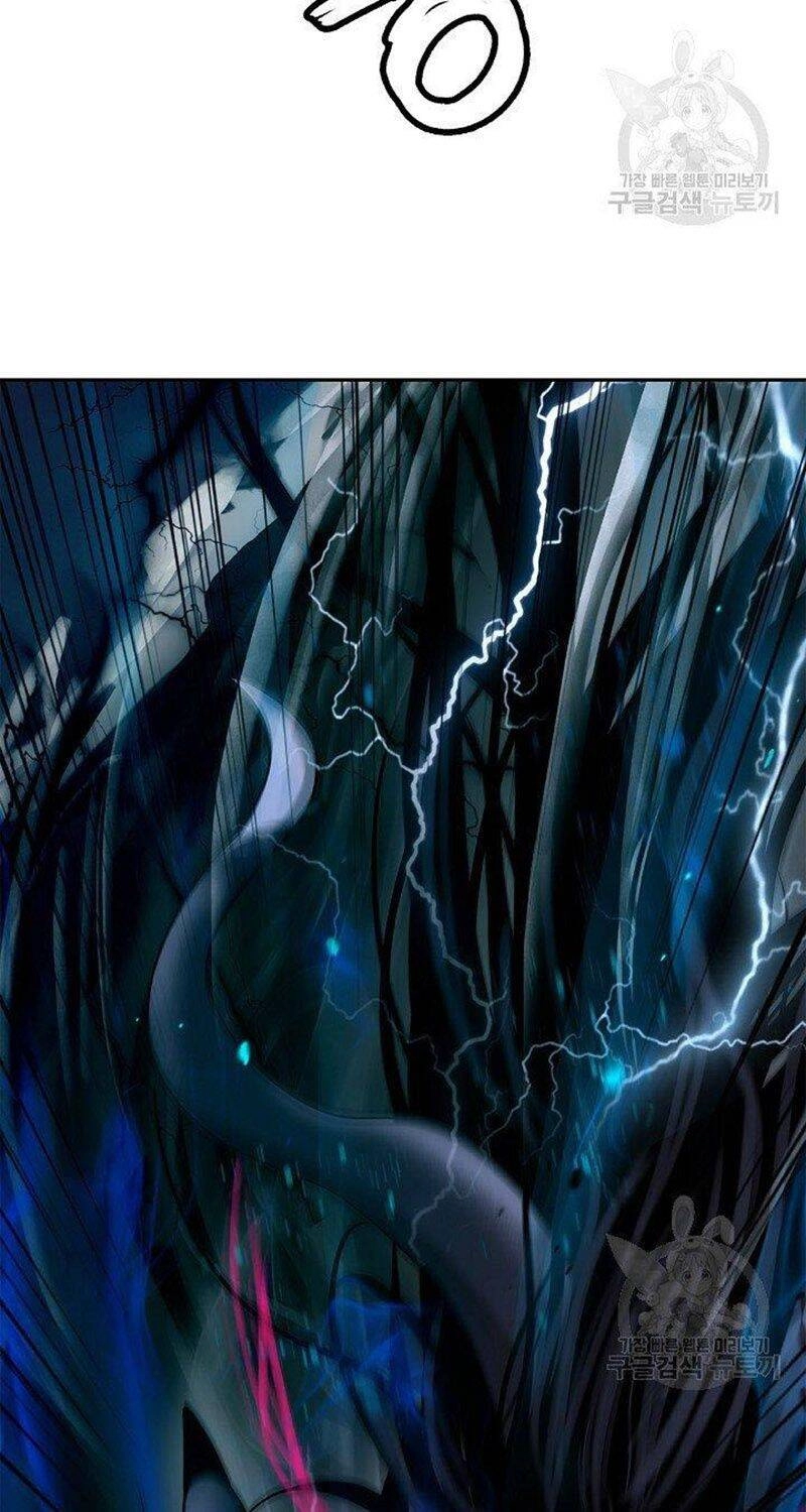 Lãng Tiên Kỳ Đàm Chapter 82 - 57