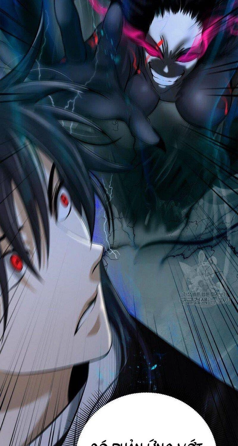 Lãng Tiên Kỳ Đàm Chapter 82 - 58