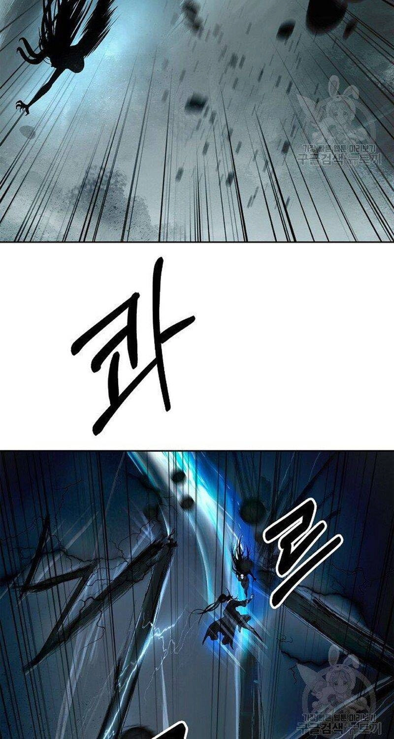 Lãng Tiên Kỳ Đàm Chapter 82 - 60