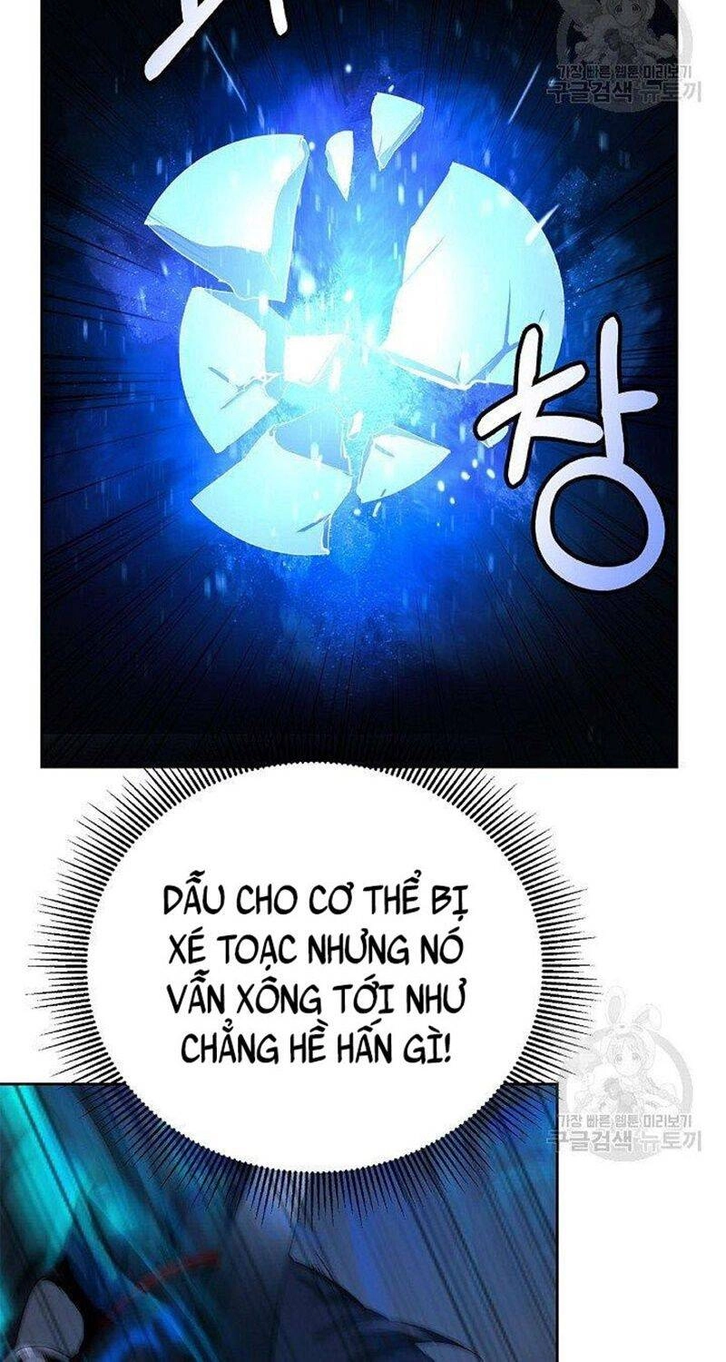 Lãng Tiên Kỳ Đàm Chapter 82 - 64