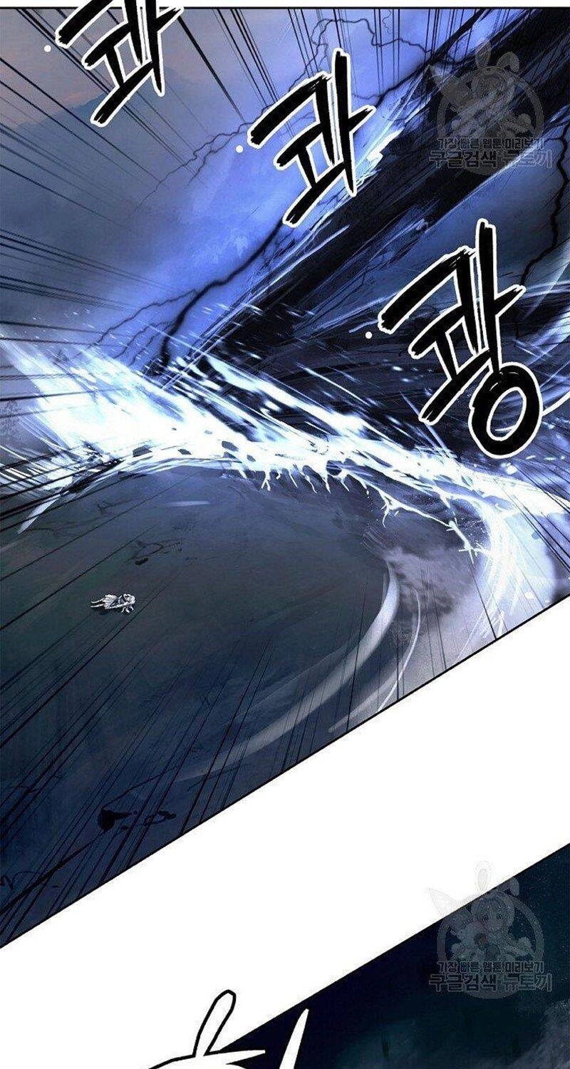 Lãng Tiên Kỳ Đàm Chapter 82 - 67