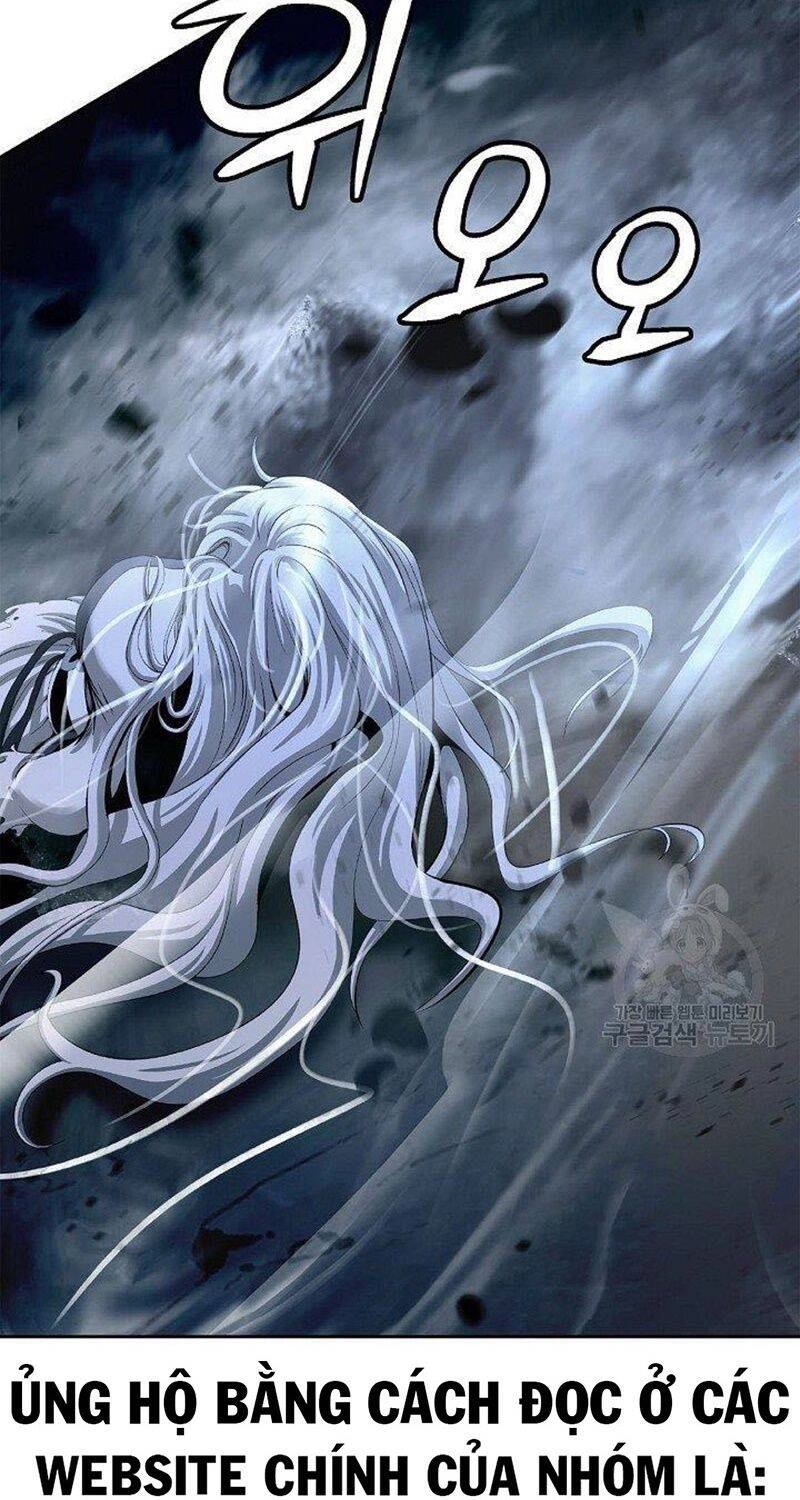 Lãng Tiên Kỳ Đàm Chapter 82 - 68