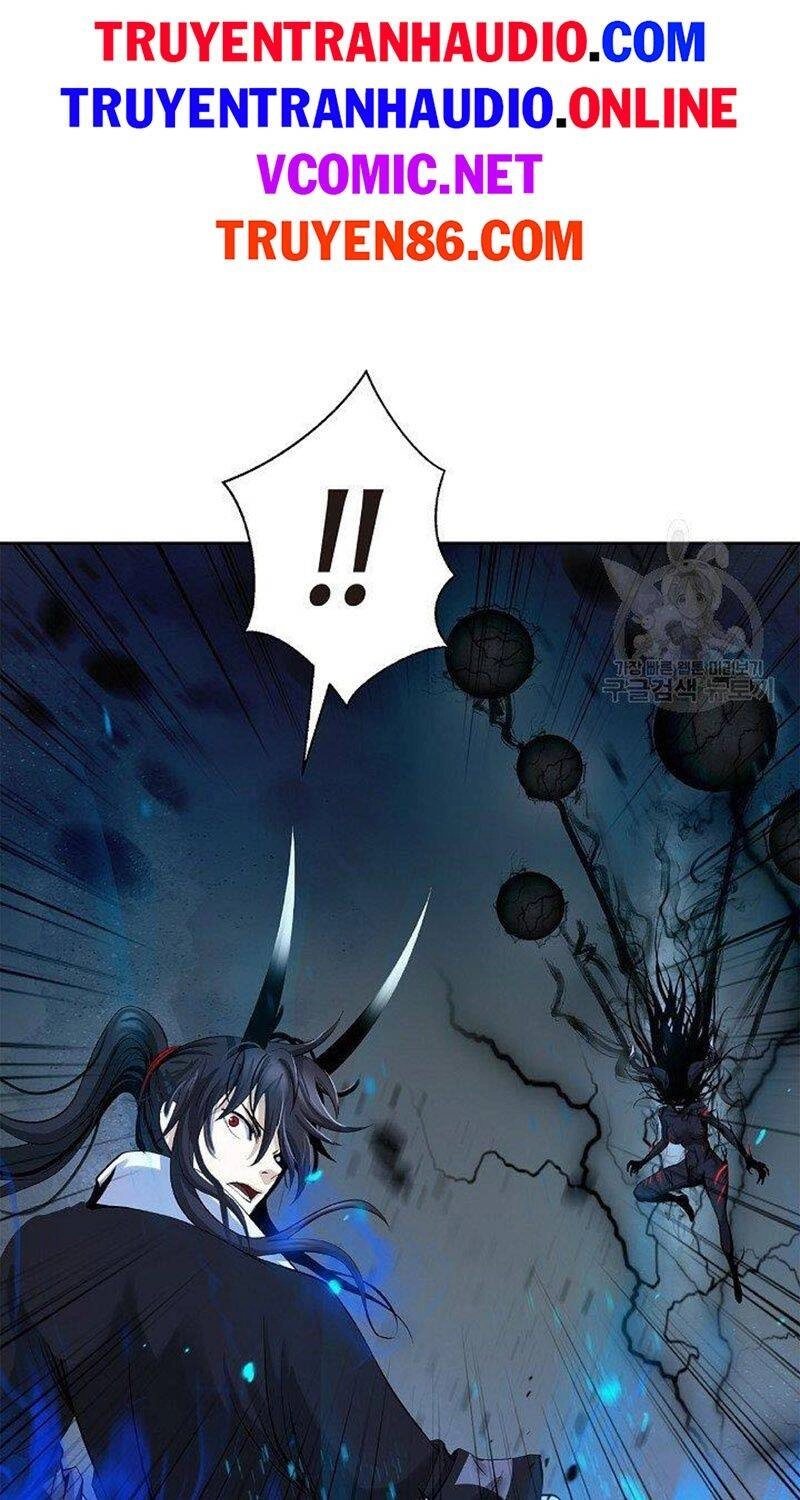 Lãng Tiên Kỳ Đàm Chapter 82 - 69