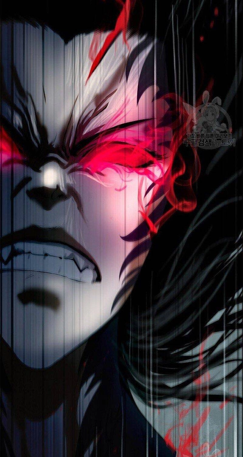 Lãng Tiên Kỳ Đàm Chapter 82 - 73