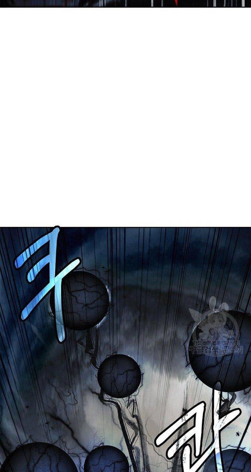 Lãng Tiên Kỳ Đàm Chapter 82 - 75