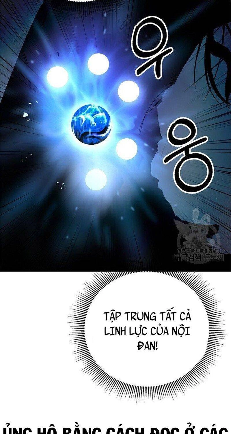 Lãng Tiên Kỳ Đàm Chapter 82 - 79