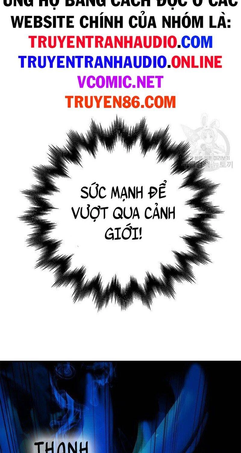 Lãng Tiên Kỳ Đàm Chapter 82 - 80