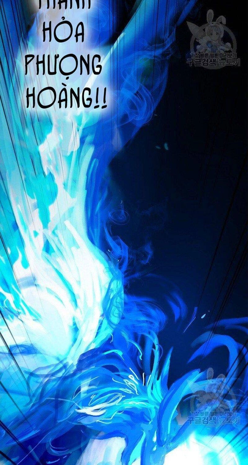 Lãng Tiên Kỳ Đàm Chapter 82 - 81