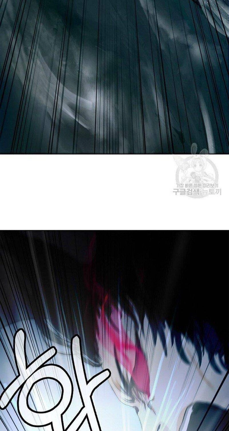 Lãng Tiên Kỳ Đàm Chapter 82 - 83