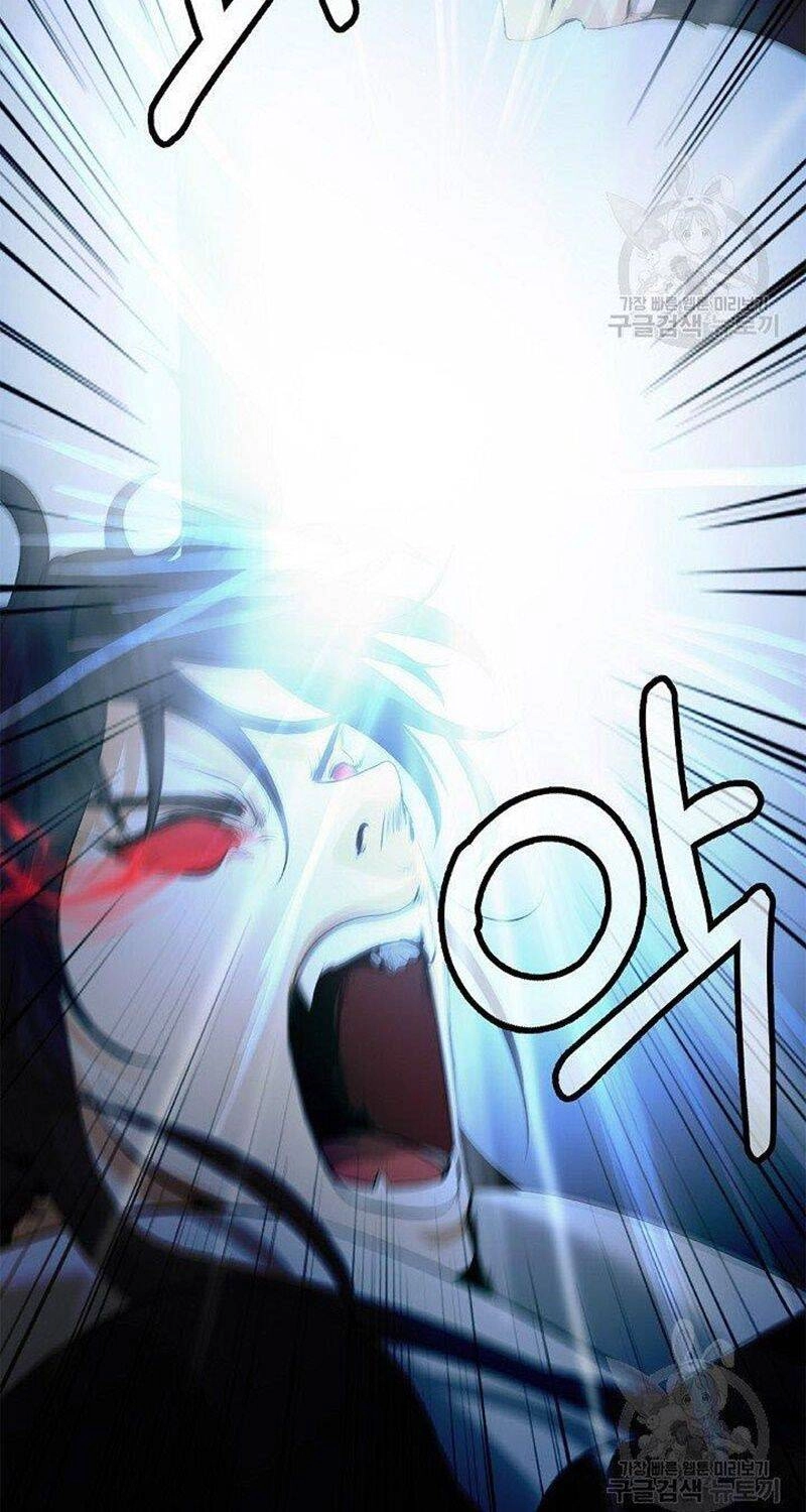 Lãng Tiên Kỳ Đàm Chapter 82 - 84