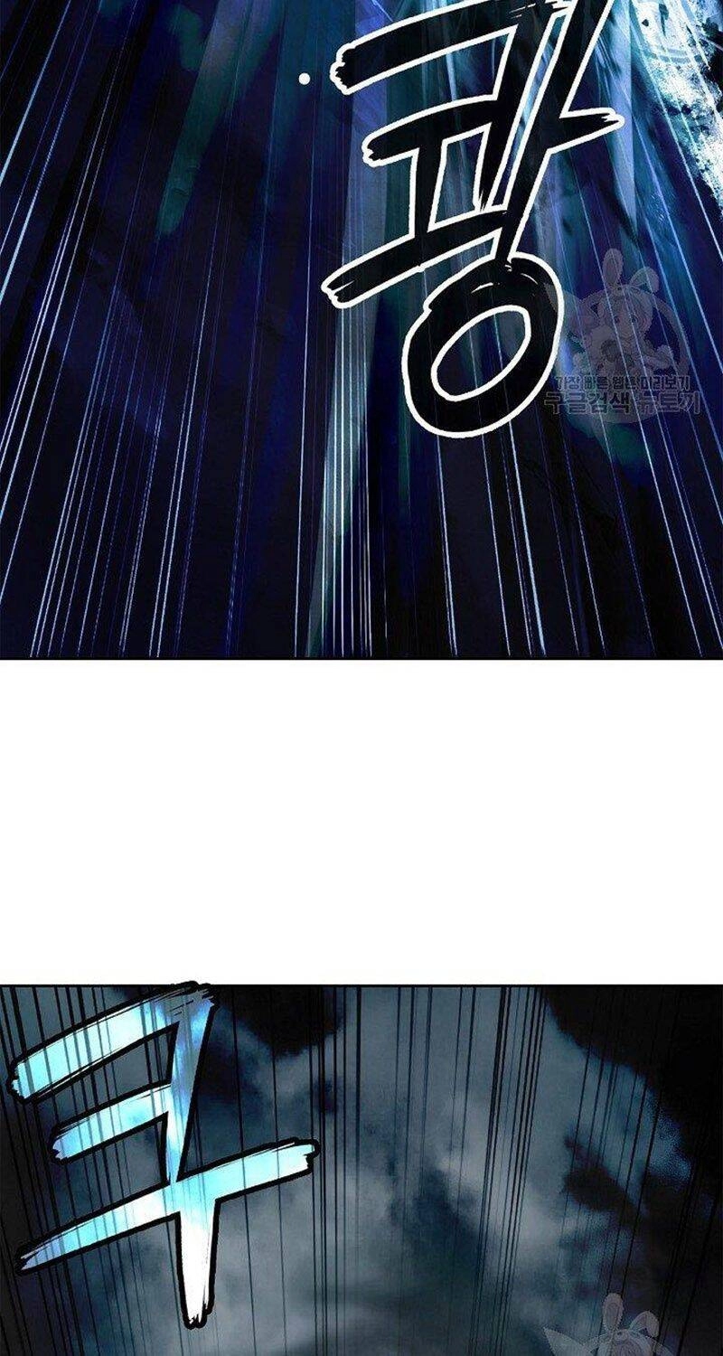 Lãng Tiên Kỳ Đàm Chapter 82 - 87