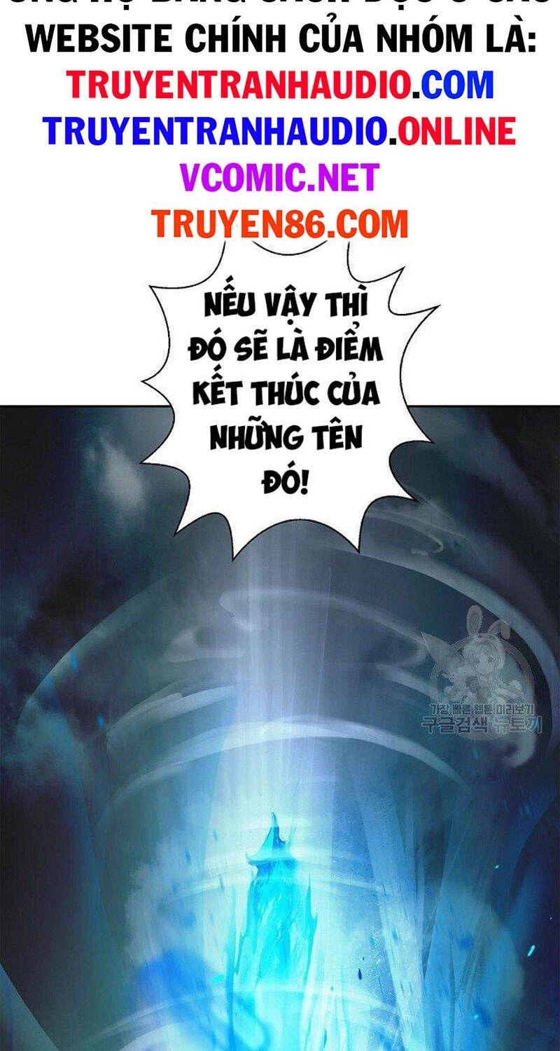 Lãng Tiên Kỳ Đàm Chapter 82 - 92