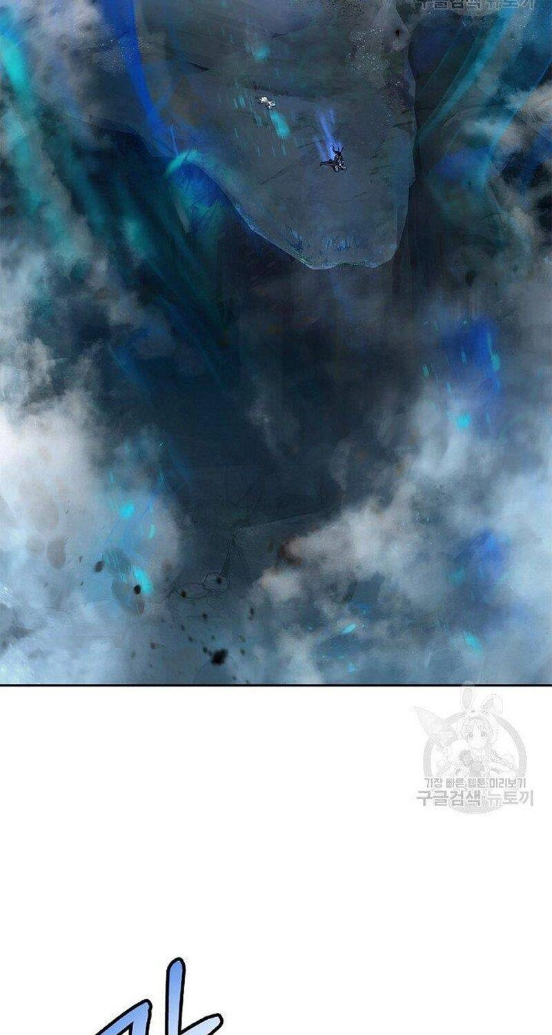 Lãng Tiên Kỳ Đàm Chapter 82 - 95