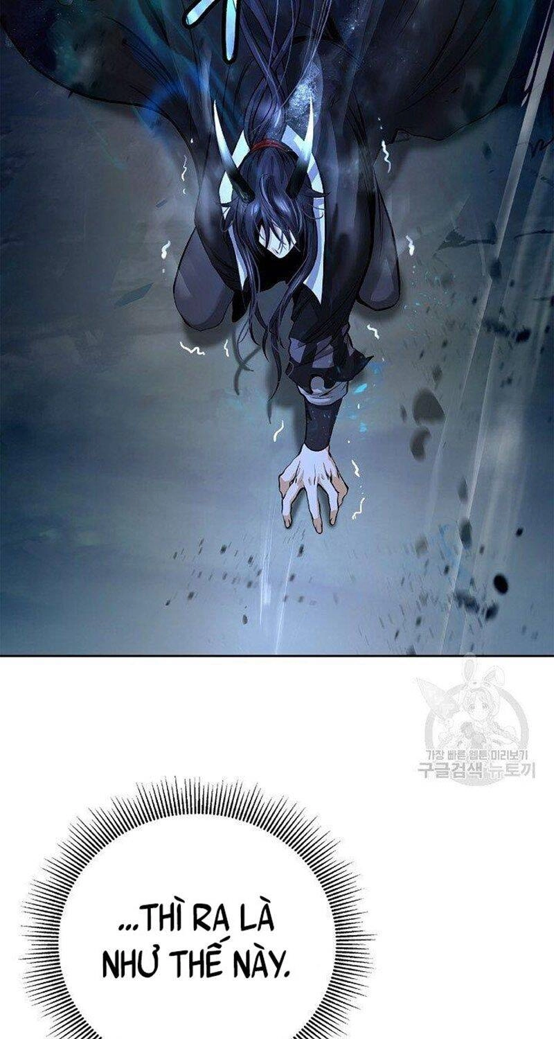 Lãng Tiên Kỳ Đàm Chapter 82 - 99