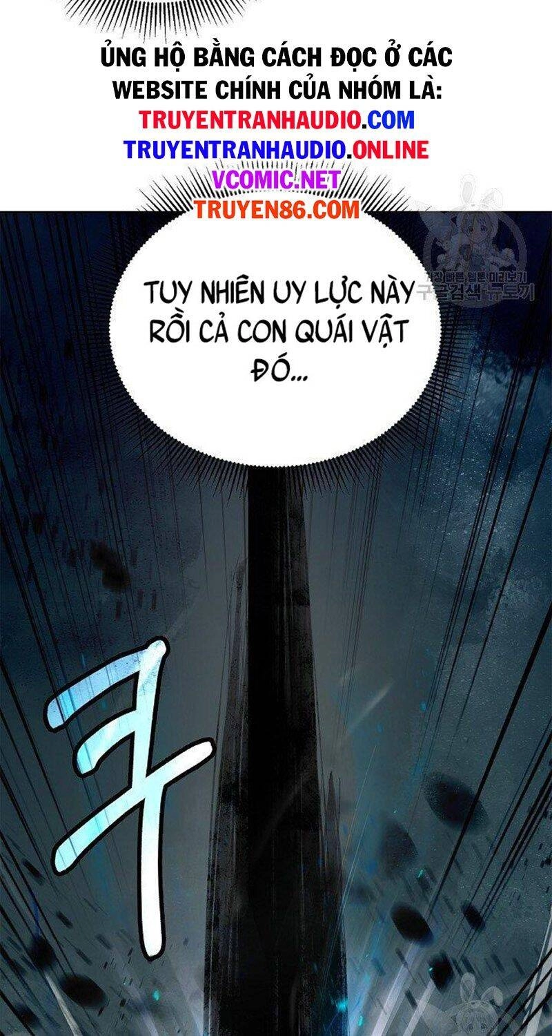 Lãng Tiên Kỳ Đàm Chapter 82 - 101