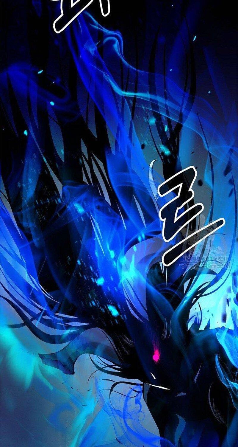 Lãng Tiên Kỳ Đàm Chapter 82 - 103