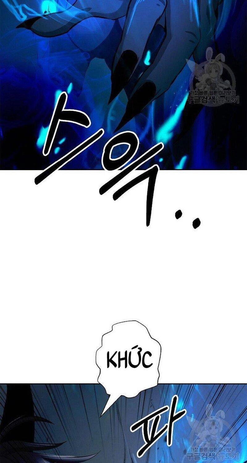 Lãng Tiên Kỳ Đàm Chapter 82 - 108