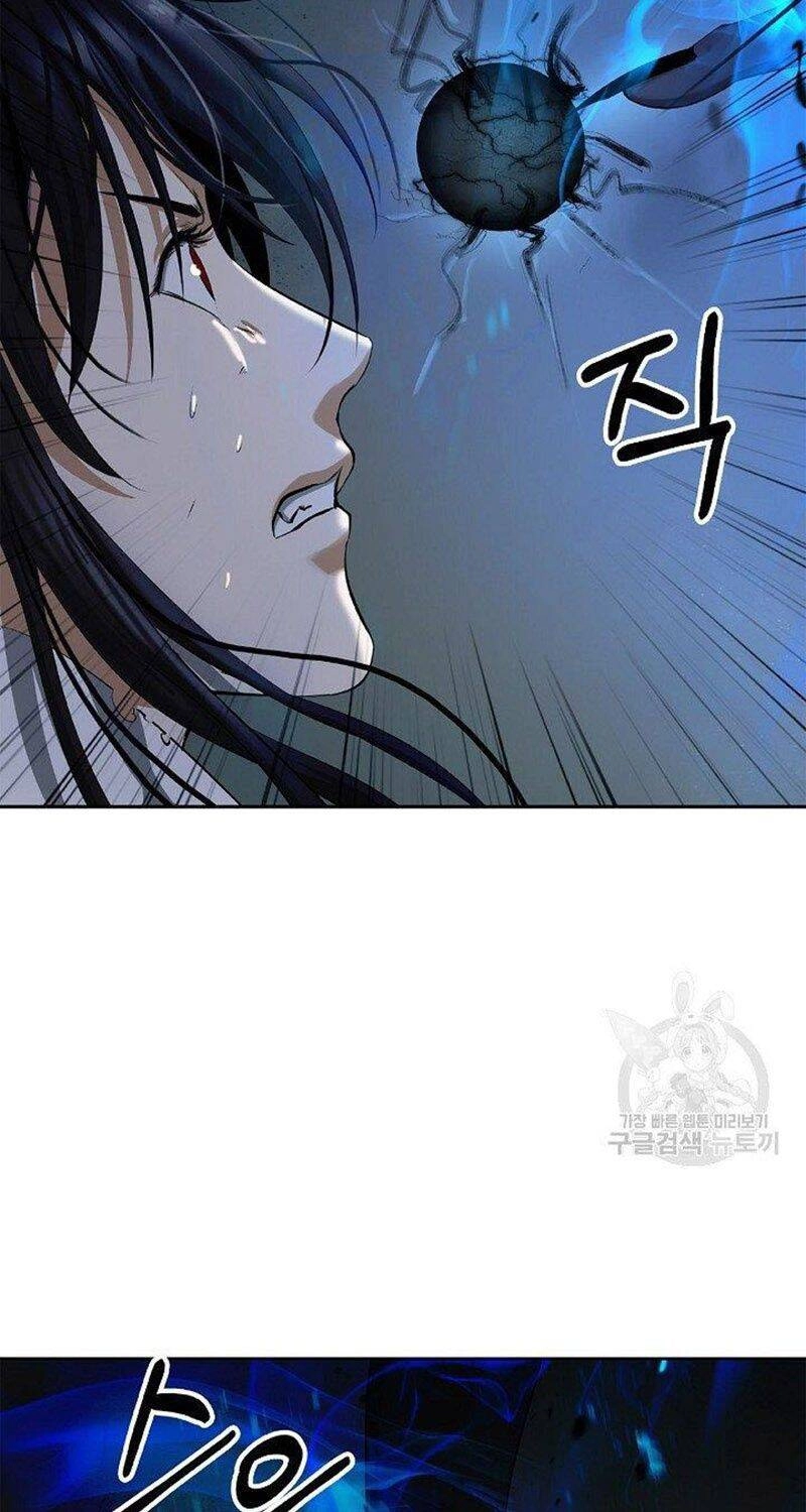 Lãng Tiên Kỳ Đàm Chapter 82 - 109