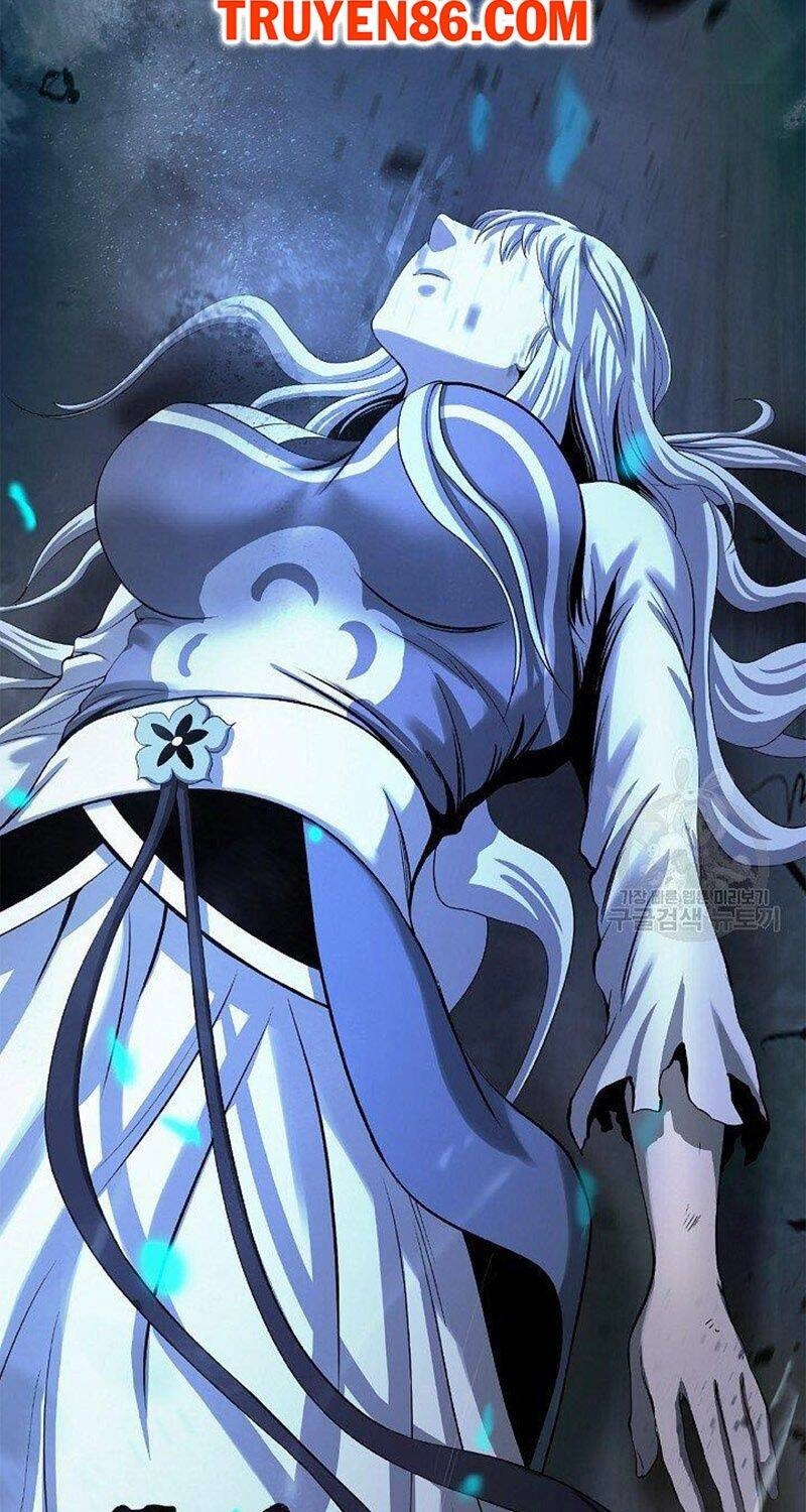 Lãng Tiên Kỳ Đàm Chapter 82 - 113