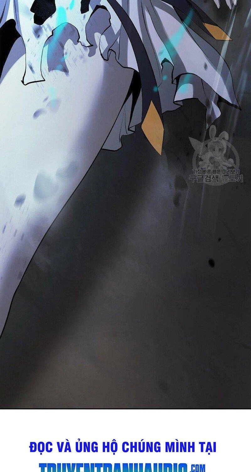 Lãng Tiên Kỳ Đàm Chapter 82 - 114