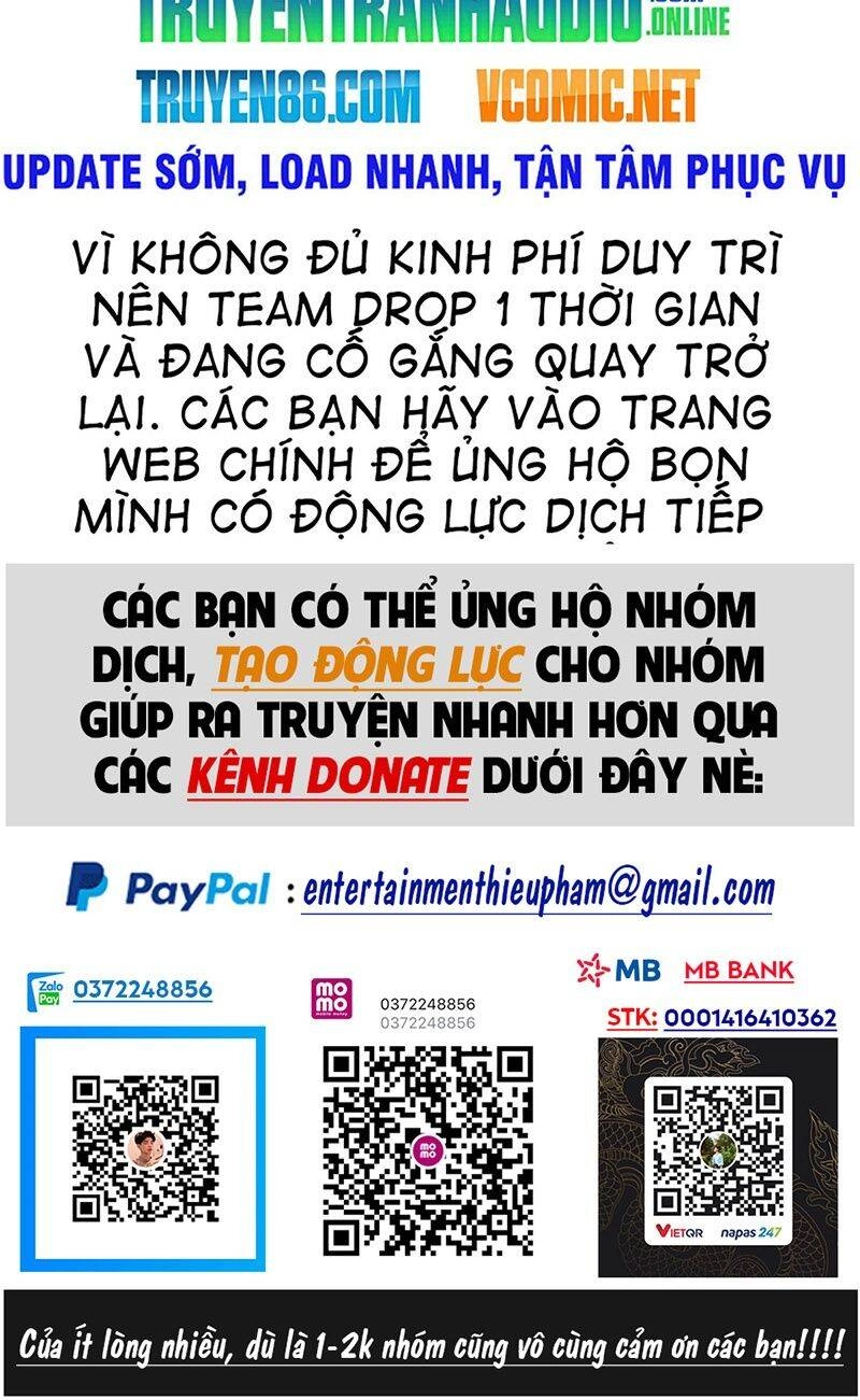 Lãng Tiên Kỳ Đàm Chapter 82 - 115
