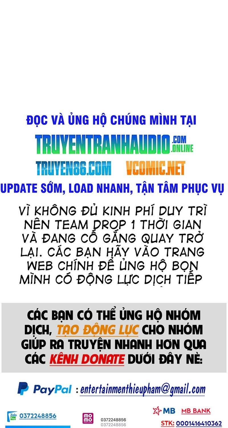Lãng Tiên Kỳ Đàm Chapter 83 - 2