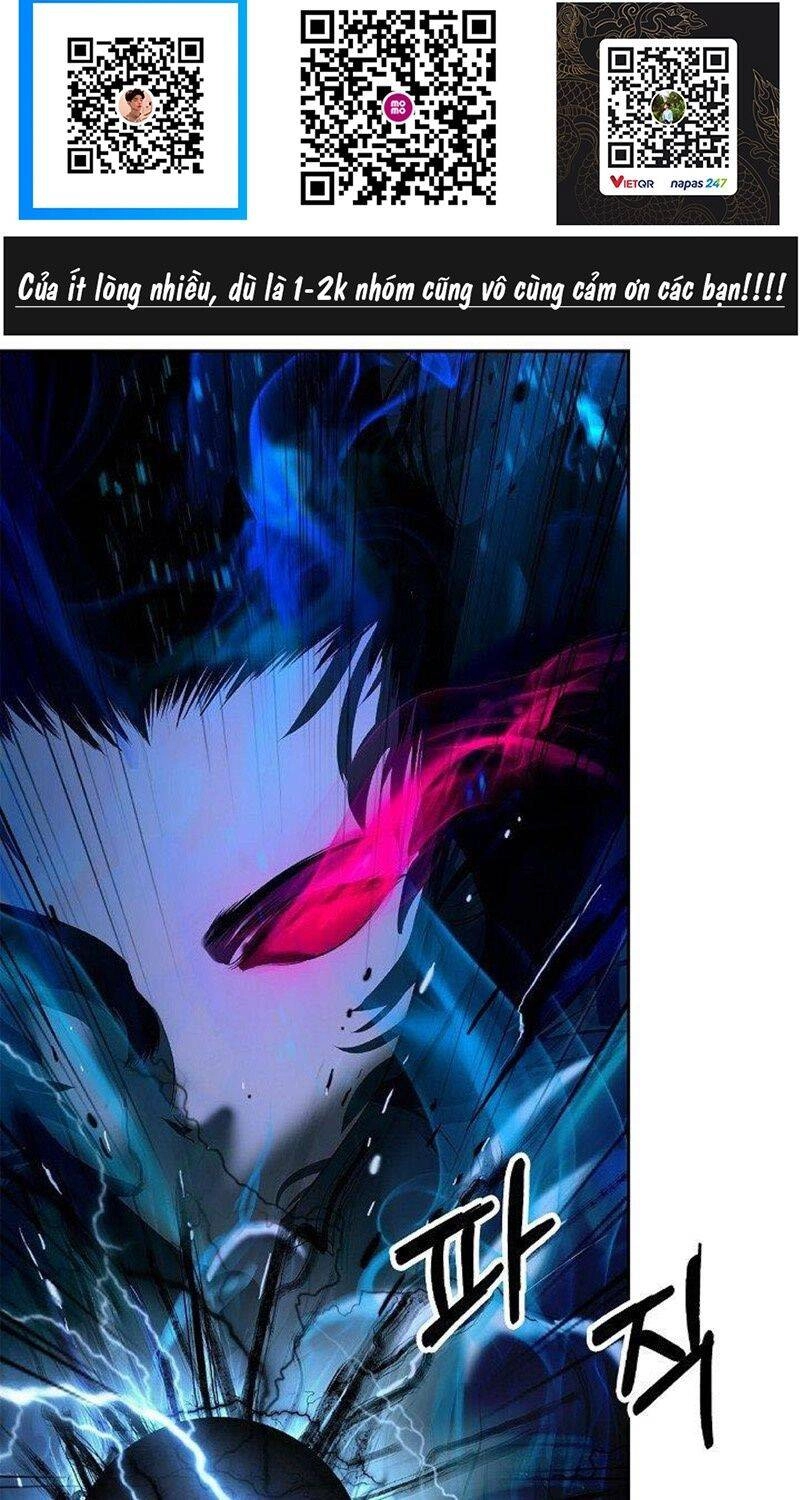 Lãng Tiên Kỳ Đàm Chapter 83 - 3