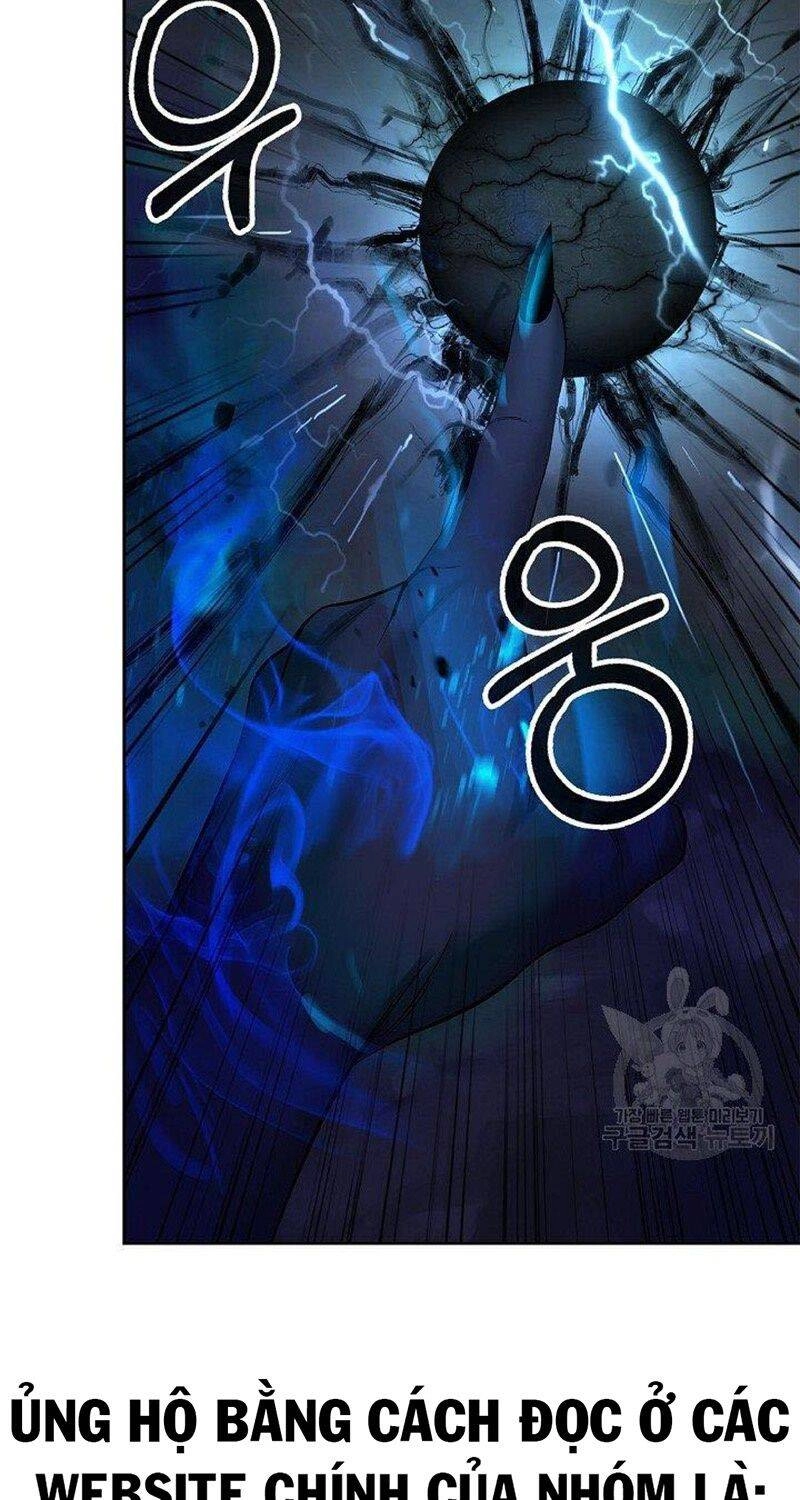 Lãng Tiên Kỳ Đàm Chapter 83 - 5