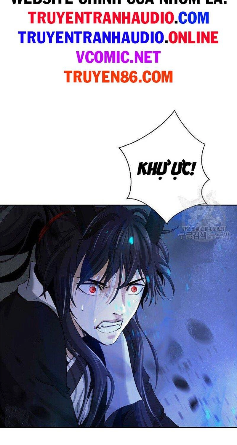 Lãng Tiên Kỳ Đàm Chapter 83 - 6