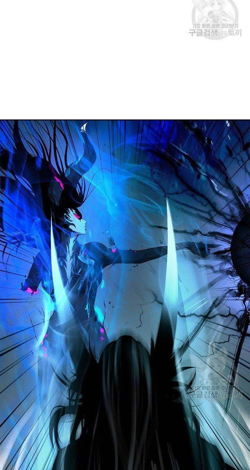 Lãng Tiên Kỳ Đàm Chapter 83 - 8