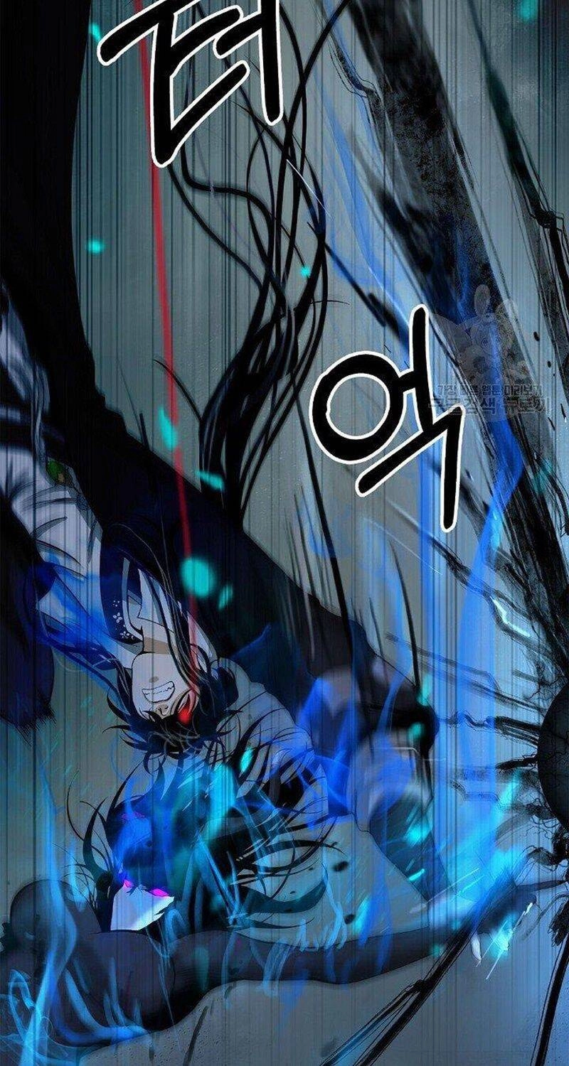 Lãng Tiên Kỳ Đàm Chapter 83 - 10