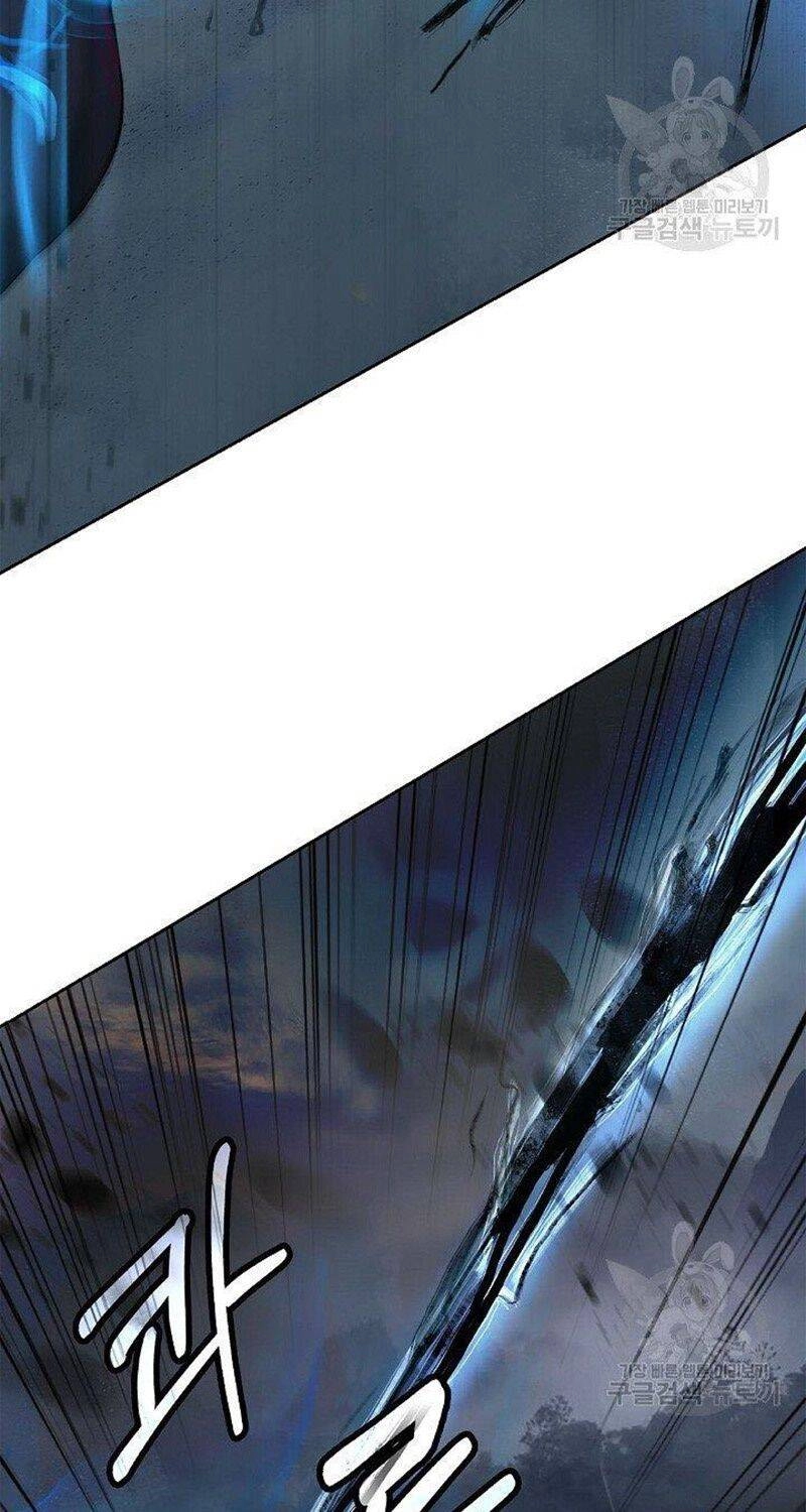 Lãng Tiên Kỳ Đàm Chapter 83 - 11