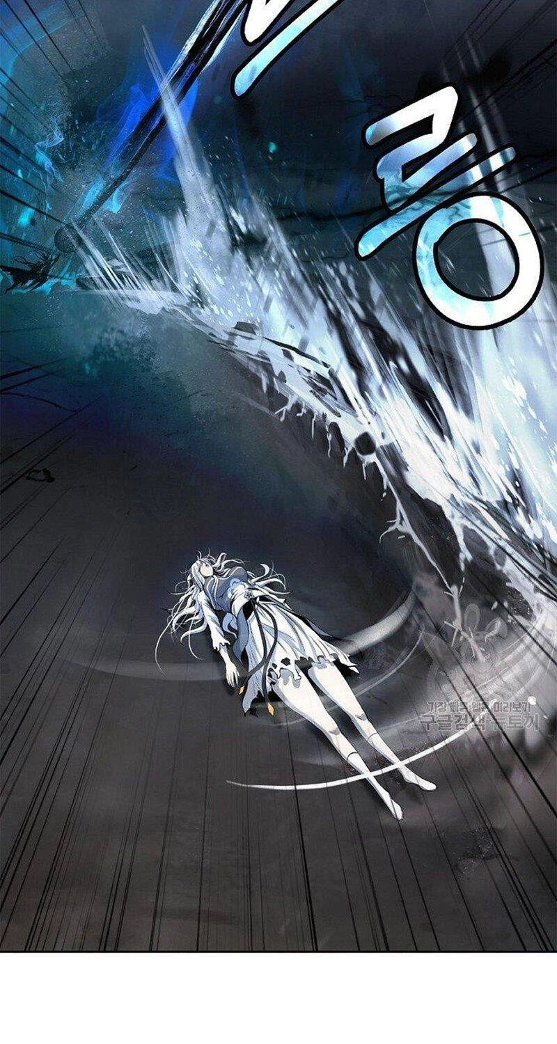 Lãng Tiên Kỳ Đàm Chapter 83 - 12