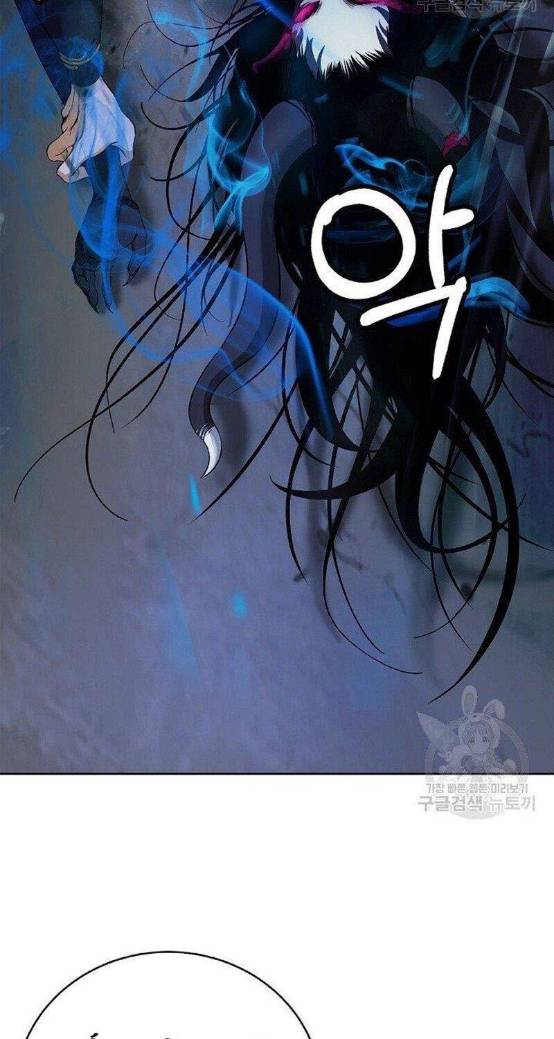 Lãng Tiên Kỳ Đàm Chapter 83 - 15