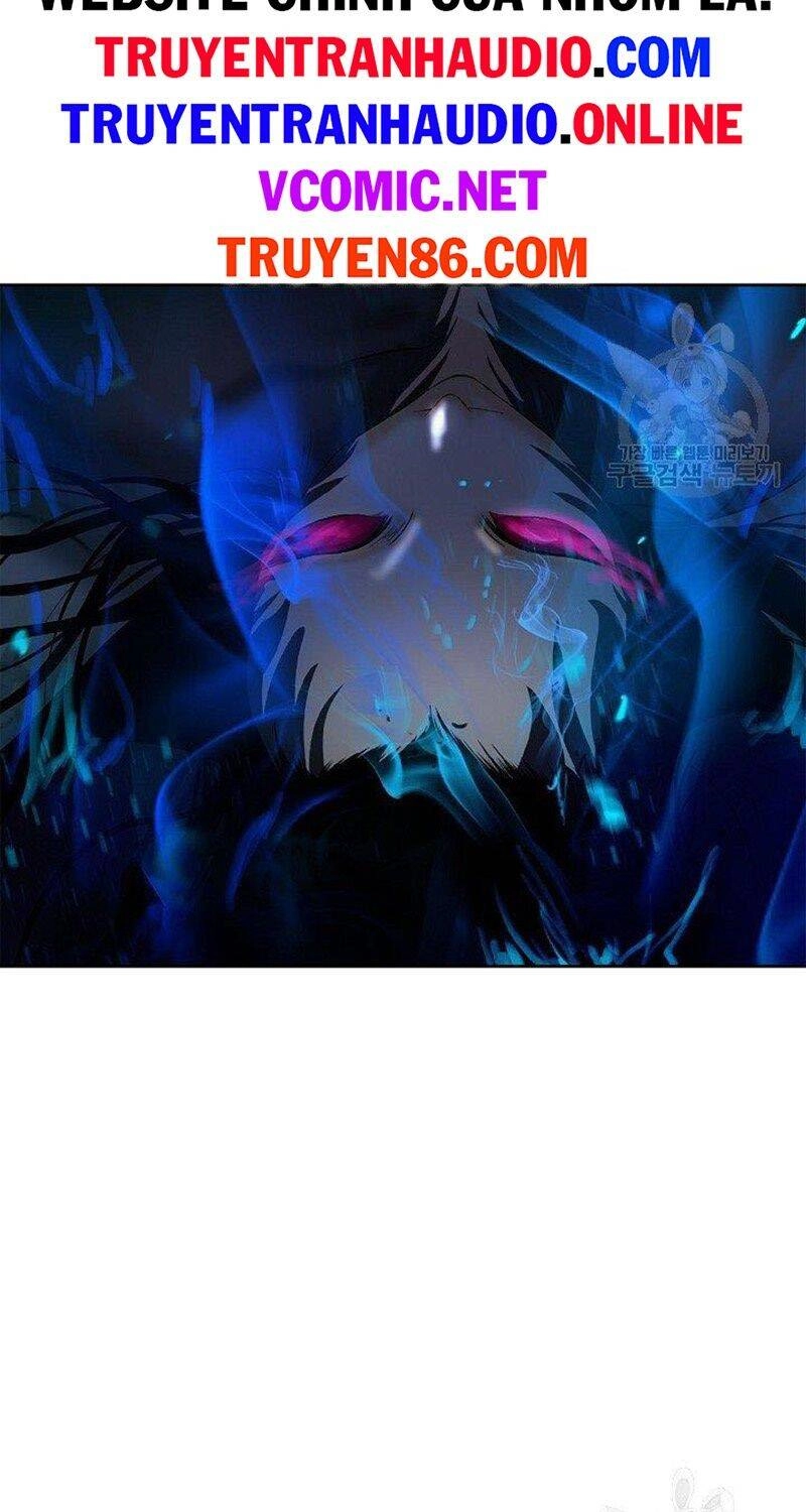 Lãng Tiên Kỳ Đàm Chapter 83 - 17