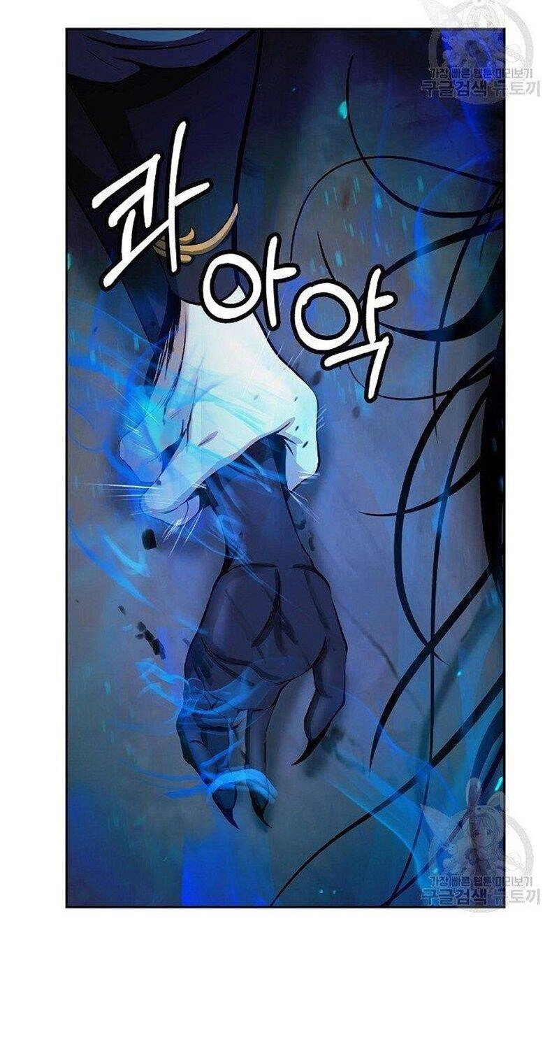 Lãng Tiên Kỳ Đàm Chapter 83 - 18