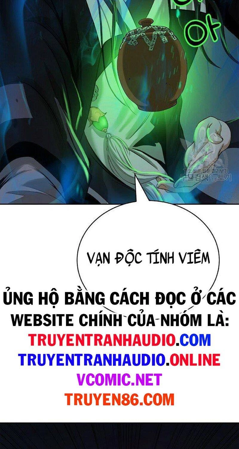 Lãng Tiên Kỳ Đàm Chapter 83 - 20