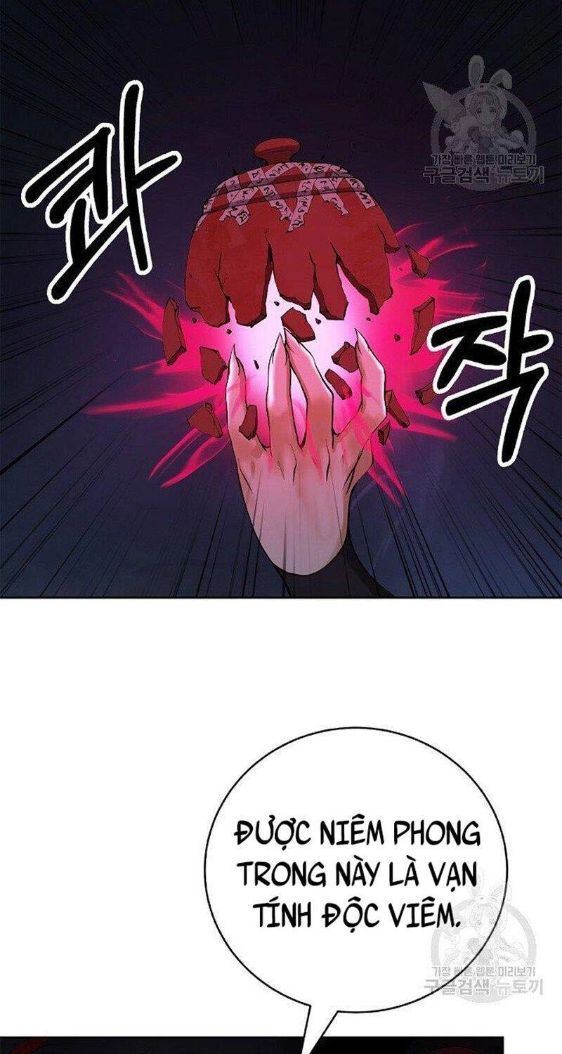 Lãng Tiên Kỳ Đàm Chapter 83 - 21