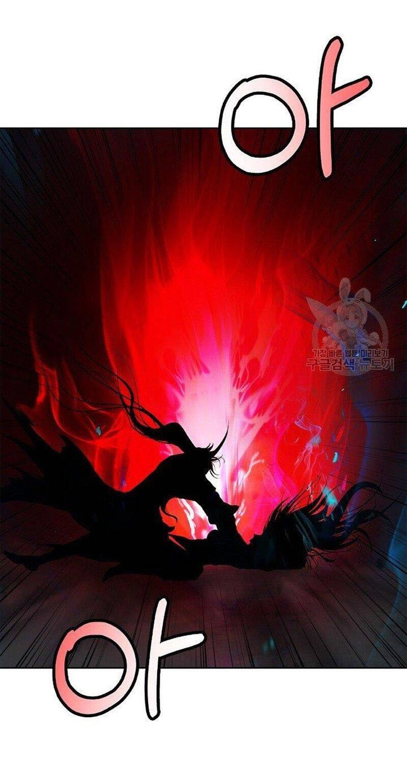 Lãng Tiên Kỳ Đàm Chapter 83 - 23