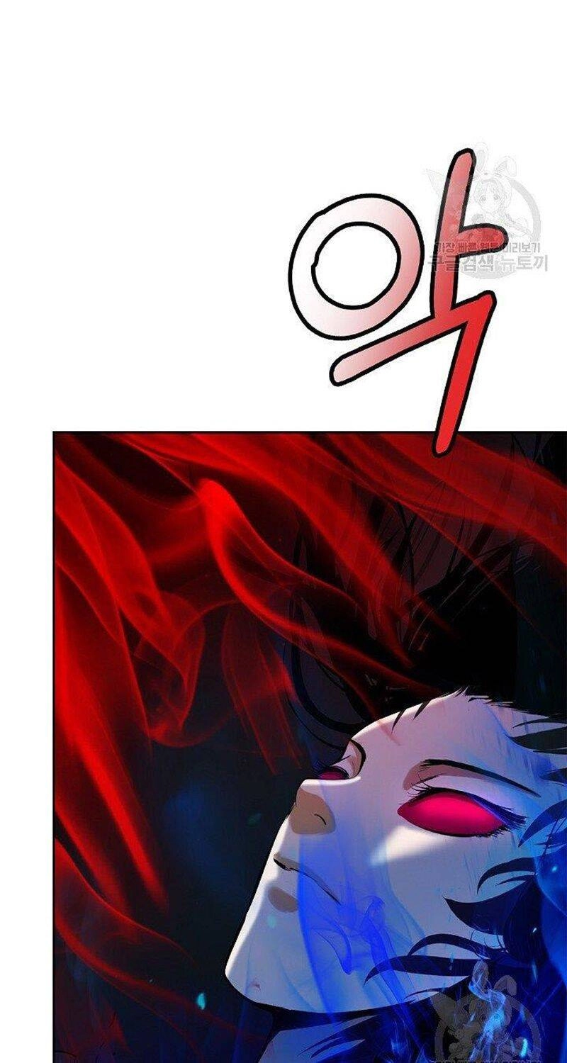 Lãng Tiên Kỳ Đàm Chapter 83 - 24