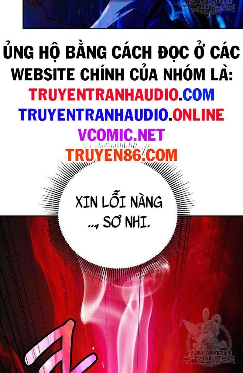 Lãng Tiên Kỳ Đàm Chapter 83 - 25